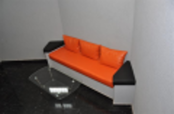 תמונה של טבריה - המדורגים