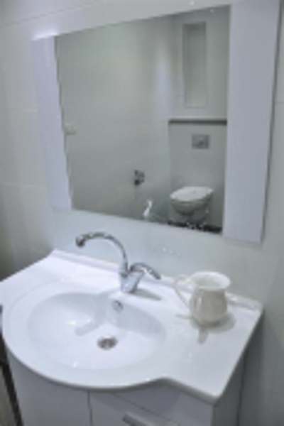 תמונה של טבריה - המדורגים