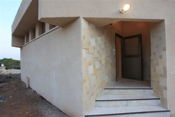 תמונה של יפית