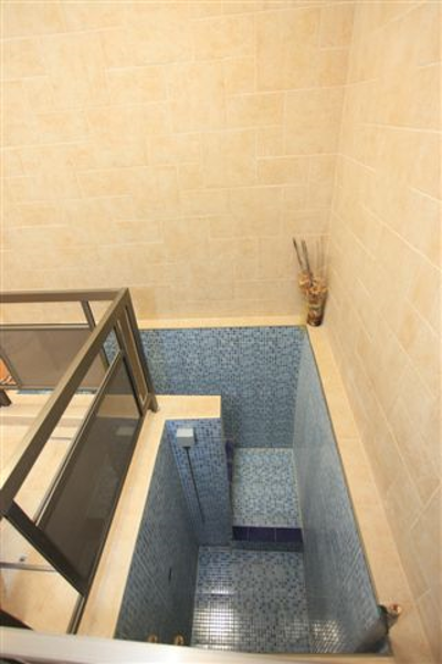 תמונה של יפית