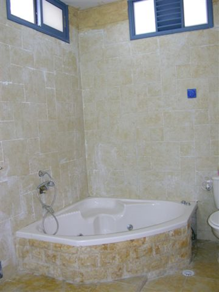 תמונה של כפר אוריה