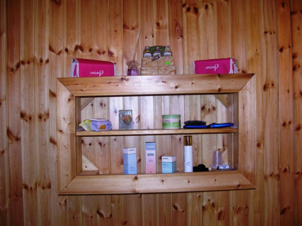 תמונה של כפר אוריה