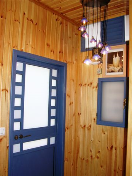 תמונה של כפר אוריה