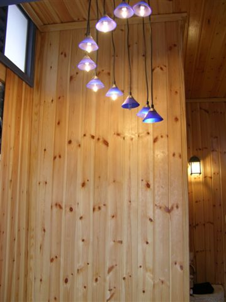 תמונה של כפר אוריה