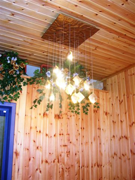 תמונה של כפר אוריה