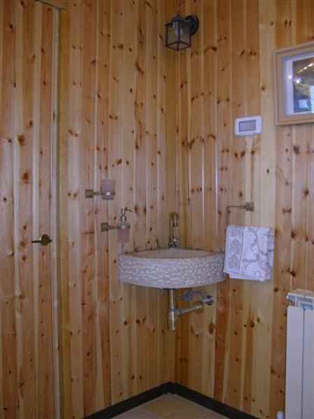 תמונה של כפר אוריה