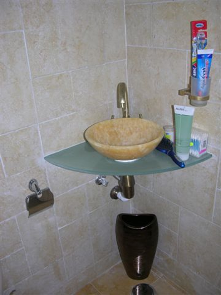 תמונה של כפר אוריה