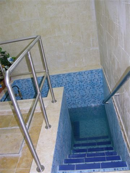 תמונה של כפר אוריה