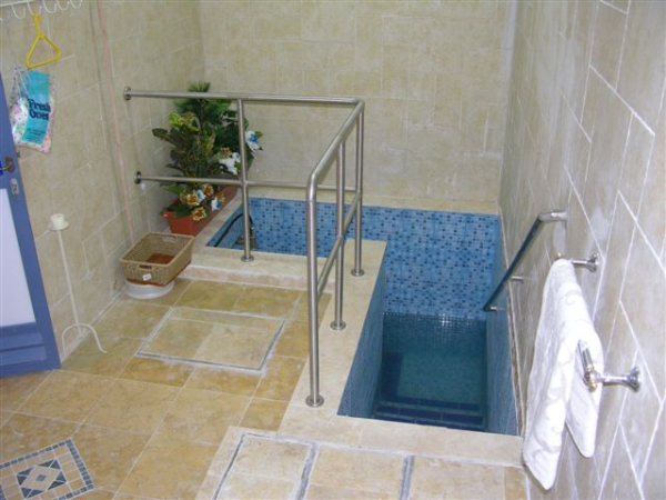 תמונה של כפר אוריה