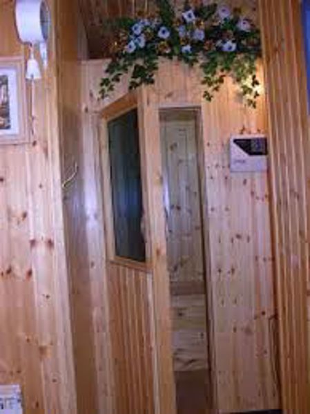 תמונה של כפר אוריה