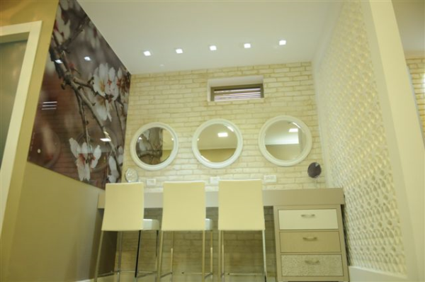 תמונה של כפר הרא"ה תמונה של כפר הרא"ה
