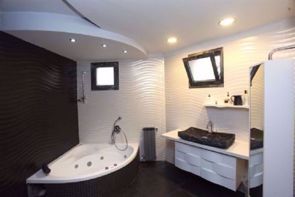 תמונה של כרמיאל - רמת רבין