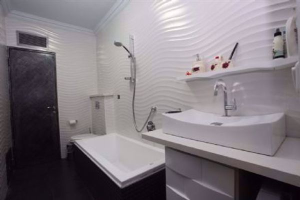 תמונה של כרמיאל - רמת רבין