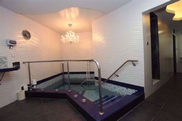 תמונה של כרמיאל - רמת רבין