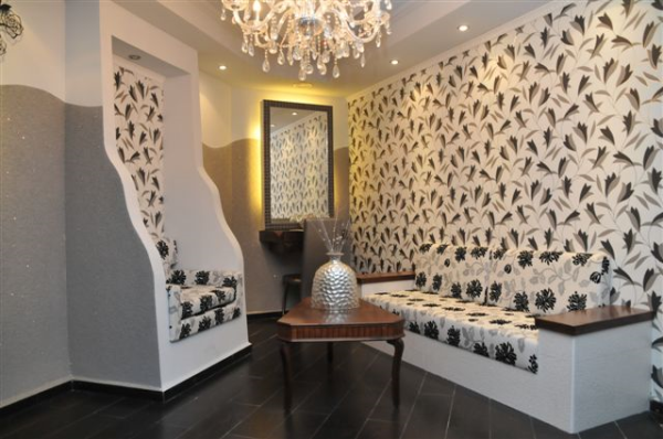 תמונה של כרמיאל - רמת רבין