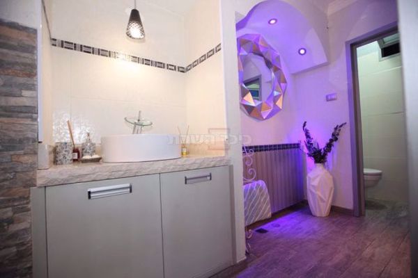 תמונה של כרמיאל - רמת רבין