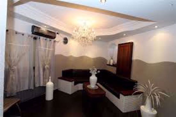 תמונה של כרמיאל - רמת רבין