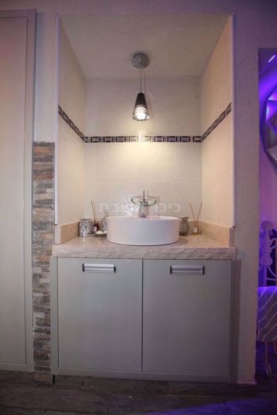 תמונה של כרמיאל - רמת רבין