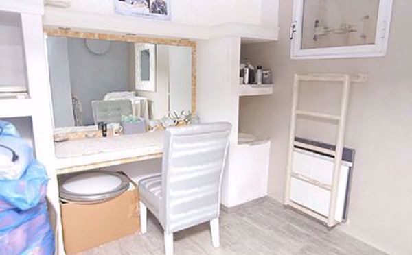 תמונה של כרמיאל - משעול הדולב