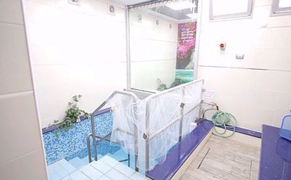 תמונה של כרמיאל - משעול הדולב