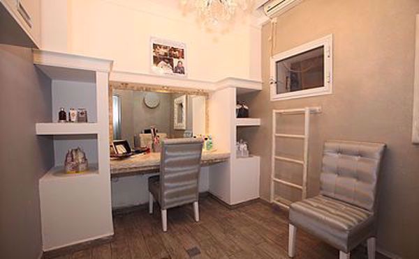 תמונה של כרמיאל - משעול הדולב