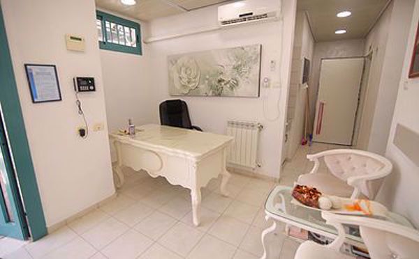 תמונה של כרמיאל - מקווה מגדים