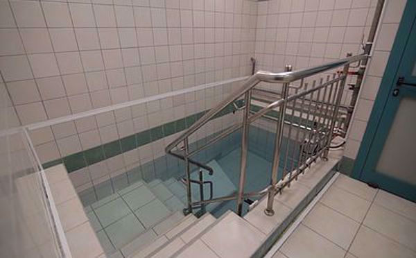 תמונה של כרמיאל - מקווה מגדים