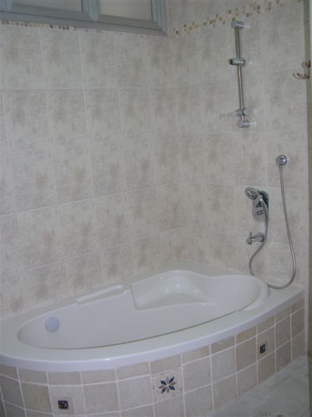 תמונה של מודיעין מכבים רעות - קייזר