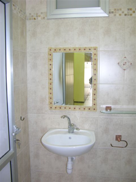 תמונה של מודיעין מכבים רעות - קייזר