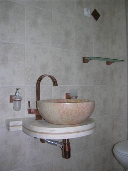 תמונה של מודיעין מכבים רעות - קייזר