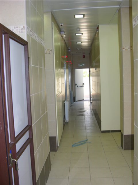 תמונה של מודיעין מכבים רעות - קייזר