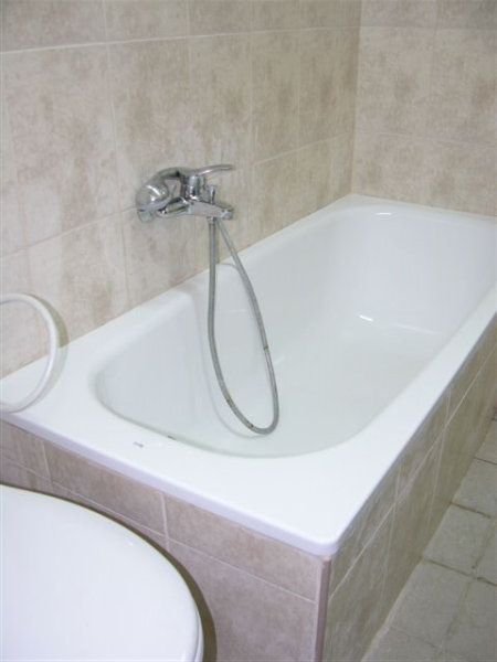 תמונה של מודיעין מכבים רעות - קייזר