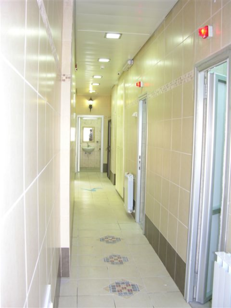 תמונה של מודיעין מכבים רעות - קייזר