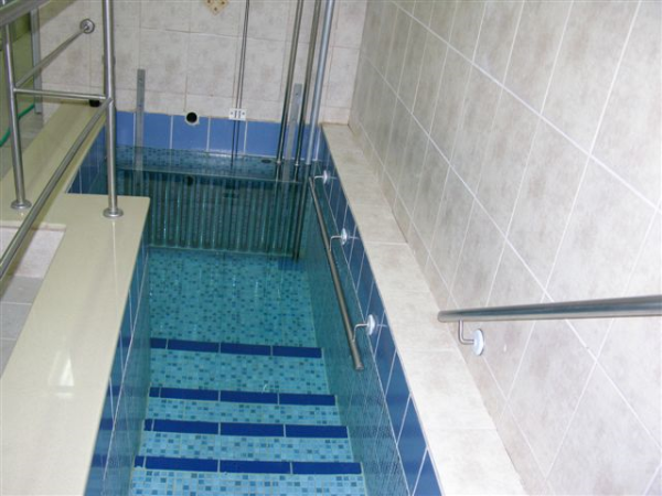 תמונה של מודיעין מכבים רעות - קייזר