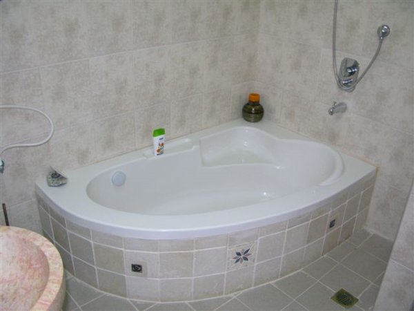 תמונה של מודיעין מכבים רעות - קייזר