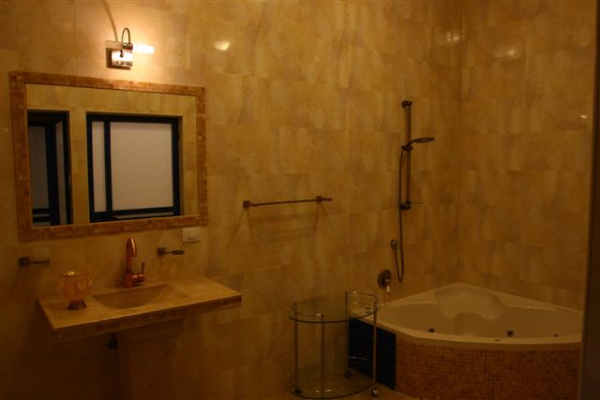 תמונה של מחולה