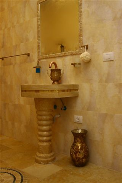 תמונה של מחולה