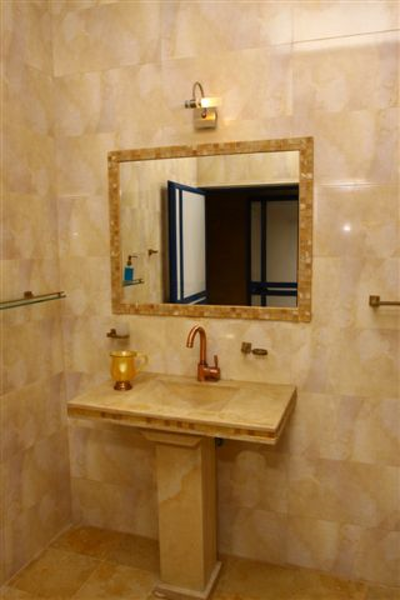 תמונה של מחולה