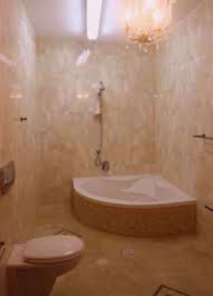 תמונה של מעלה אפרים