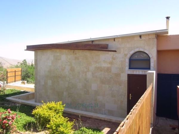 תמונה של מעלה אפרים