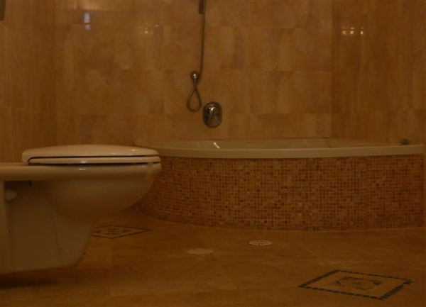 תמונה של מעלה אפרים