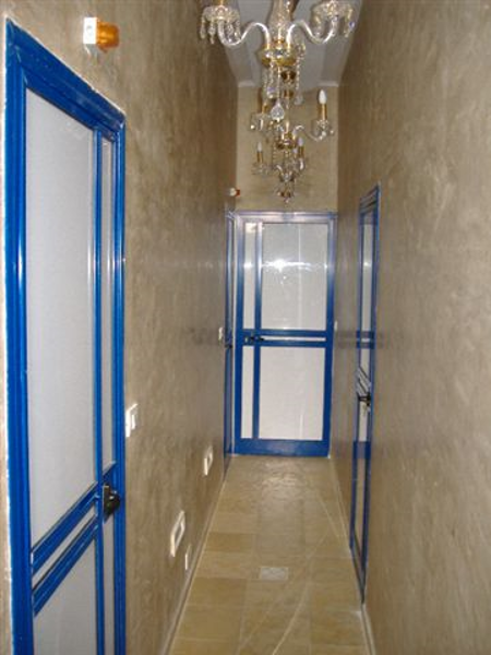 תמונה של מעלה אפרים