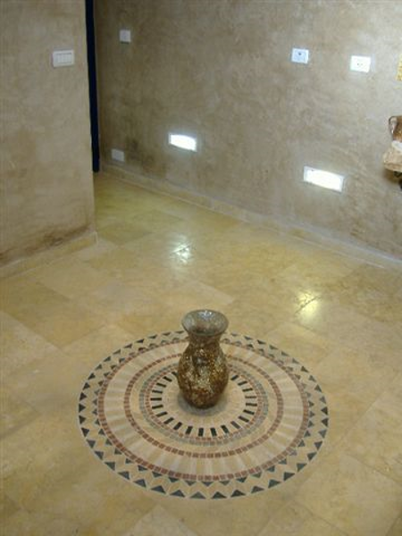 תמונה של מעלה אפרים