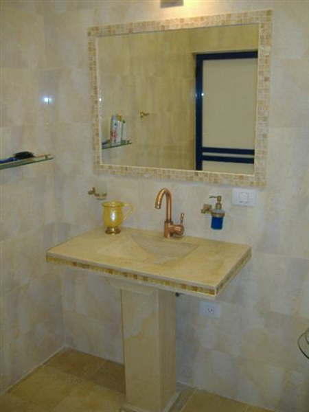 תמונה של מעלה אפרים