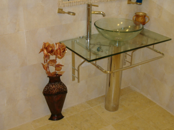 תמונה של מעלה אפרים