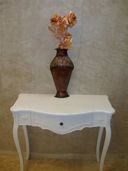 תמונה של מעלה אפרים