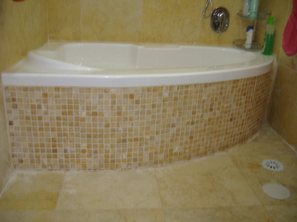 תמונה של מעלה אפרים