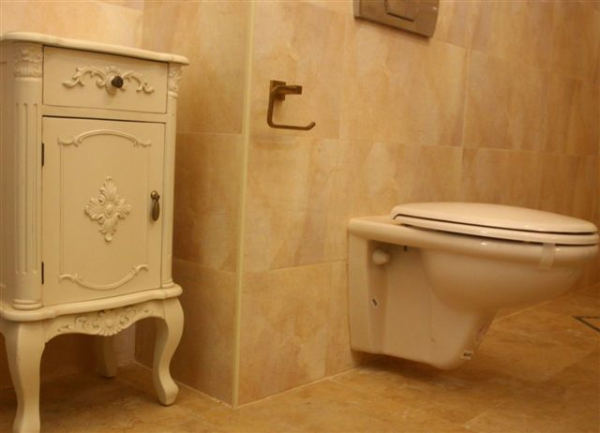 תמונה של מעלה אפרים