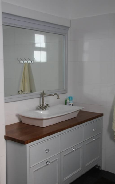 תמונה של מצפה אילן