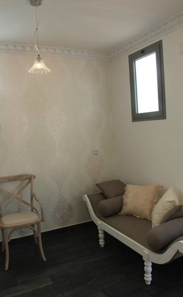 תמונה של מצפה אילן